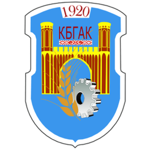 КБГАК Online